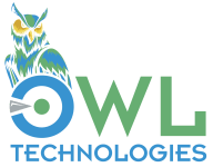 Owl Tech Industries, LLC